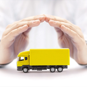 Sigortalı Evden Eve Taşımacılık